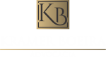 Kramer Boeira Advocacia