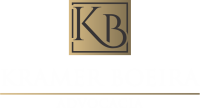 Kramer Boeira Advocacia